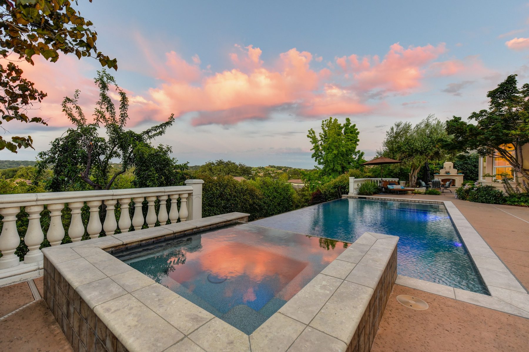 Villa privada en La Zagaleta